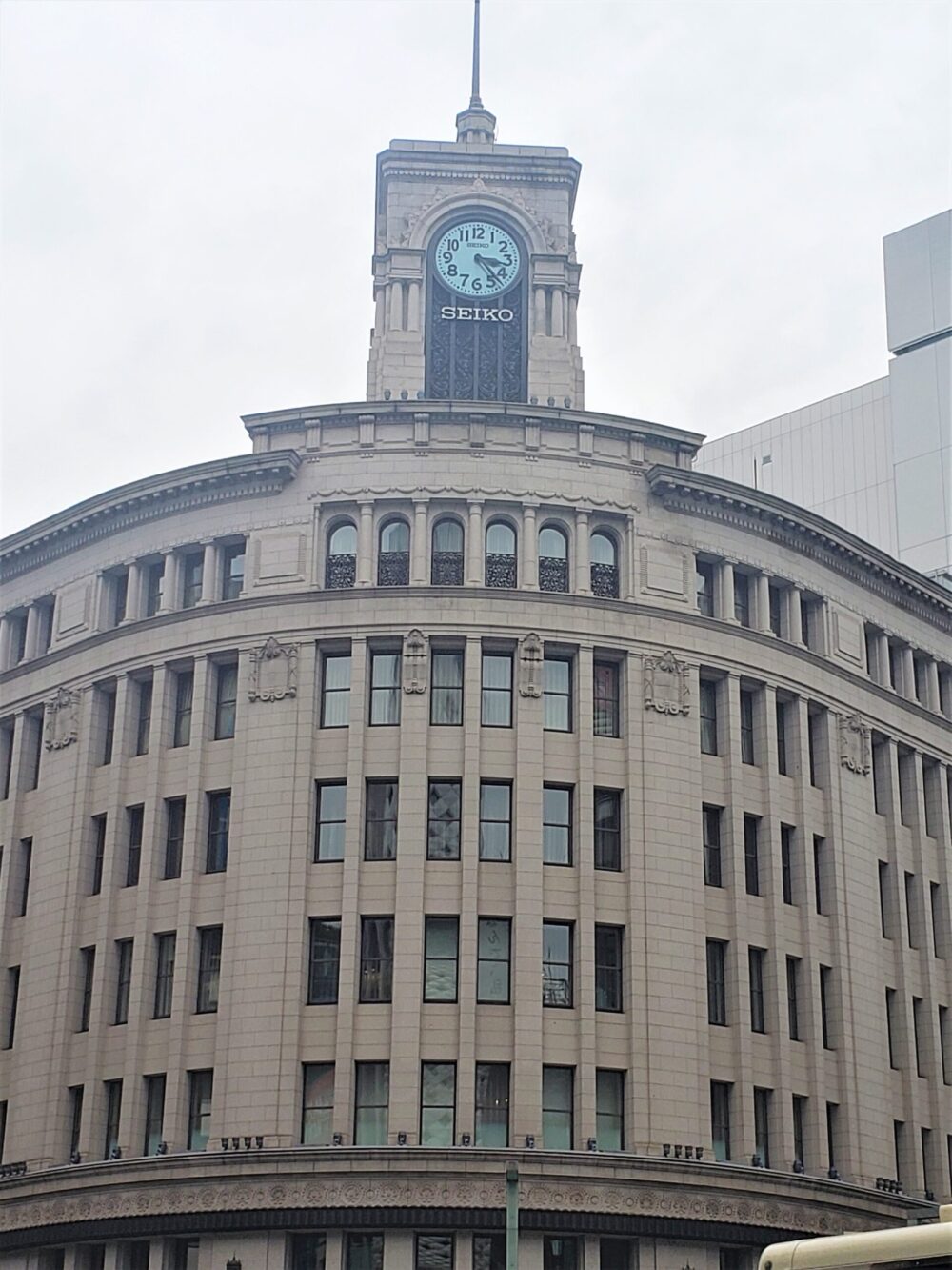 wako-2-scaled-e1660448554963.jpg